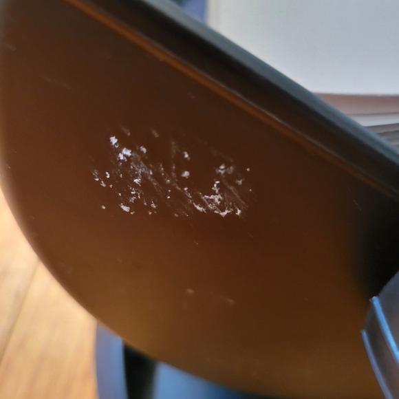 Swivel Rolodex Rotary Card File Organizer Cards Memorydex 90s Vintage Retro - Picture 3 of 10